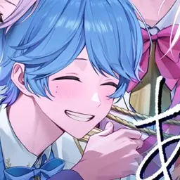 Profile image of Soren