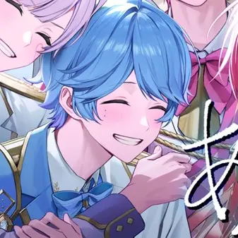 Such1_p4int_lov3의 ほとけ