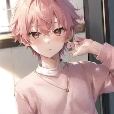 Profile image of Leo