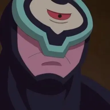 Profile image of 삼식이