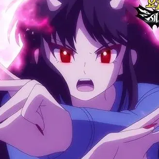 Profile image of 주하