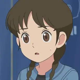 Profile image of 윤단아