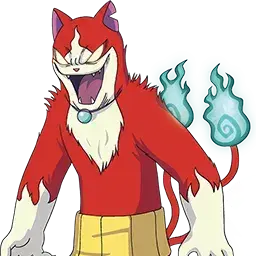 Profile image of 지바냥