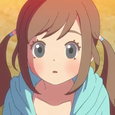 Profile image of 공주희