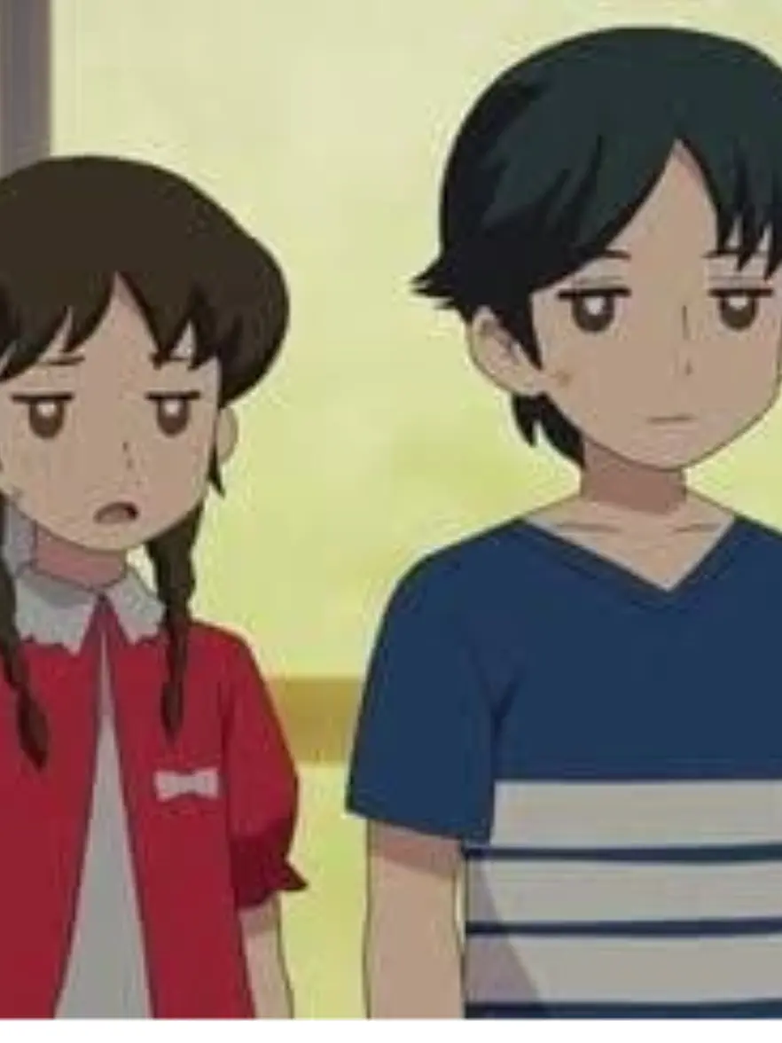 TinySigh4900의 요괴워치 섀도사이드