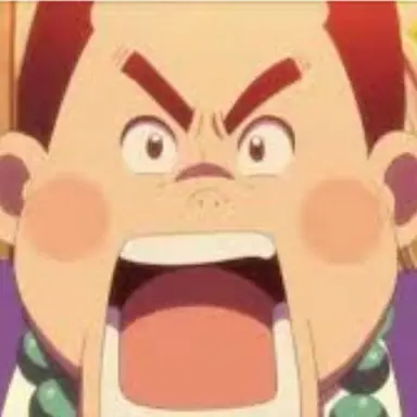 Profile image of 천유성