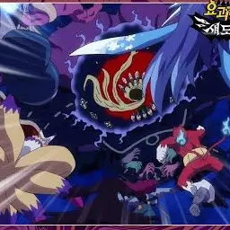 Profile image of 공망