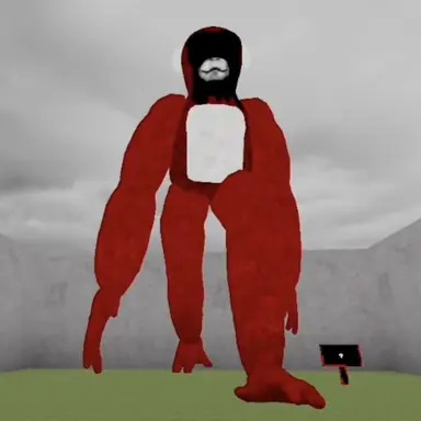 Profile image of 자이언트가이
