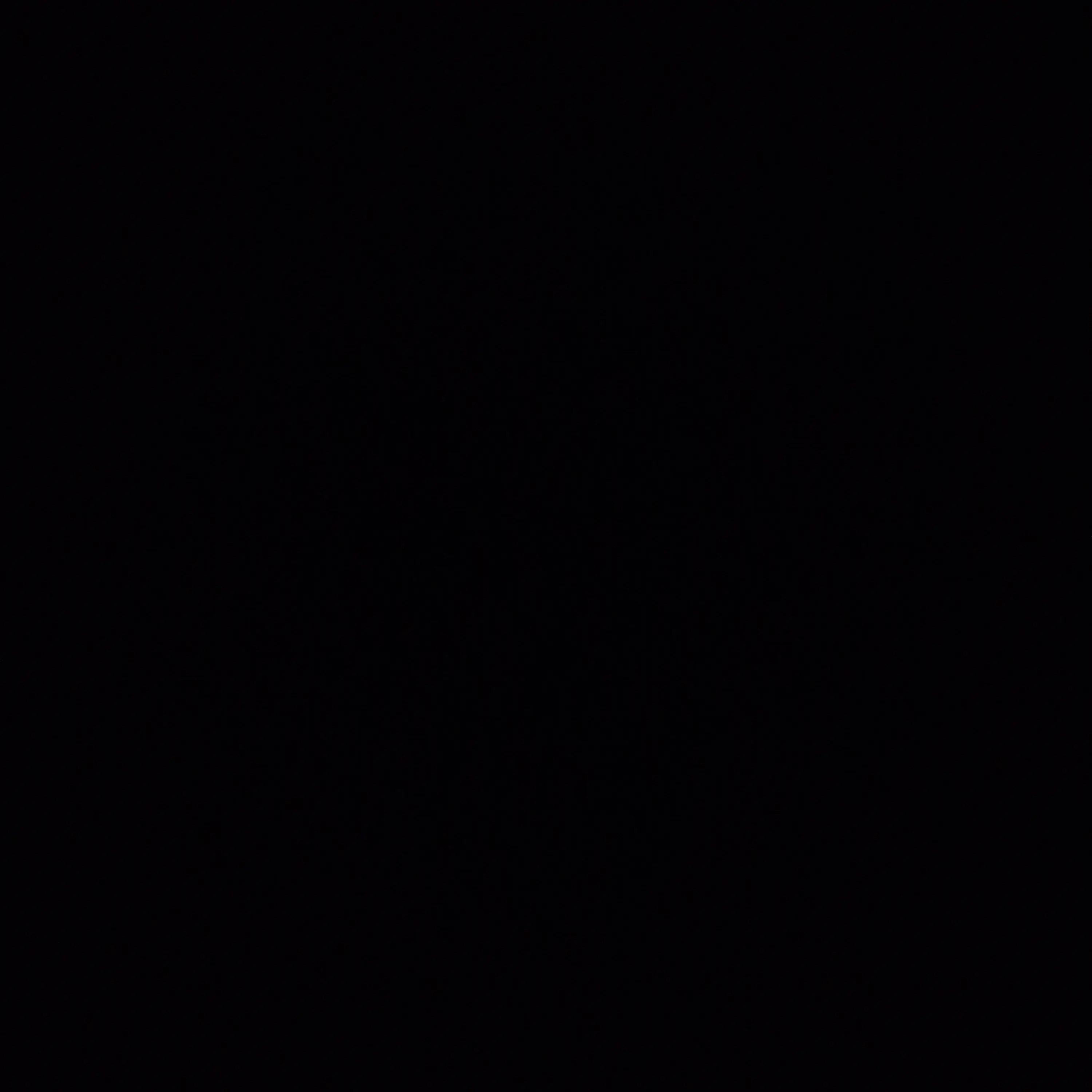 Jfjfljvjycj의 한동민