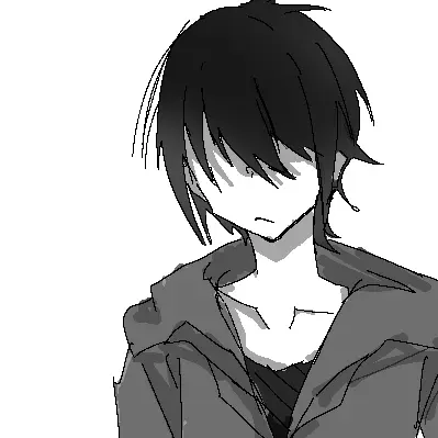 aaaaa0922의 のぞむ