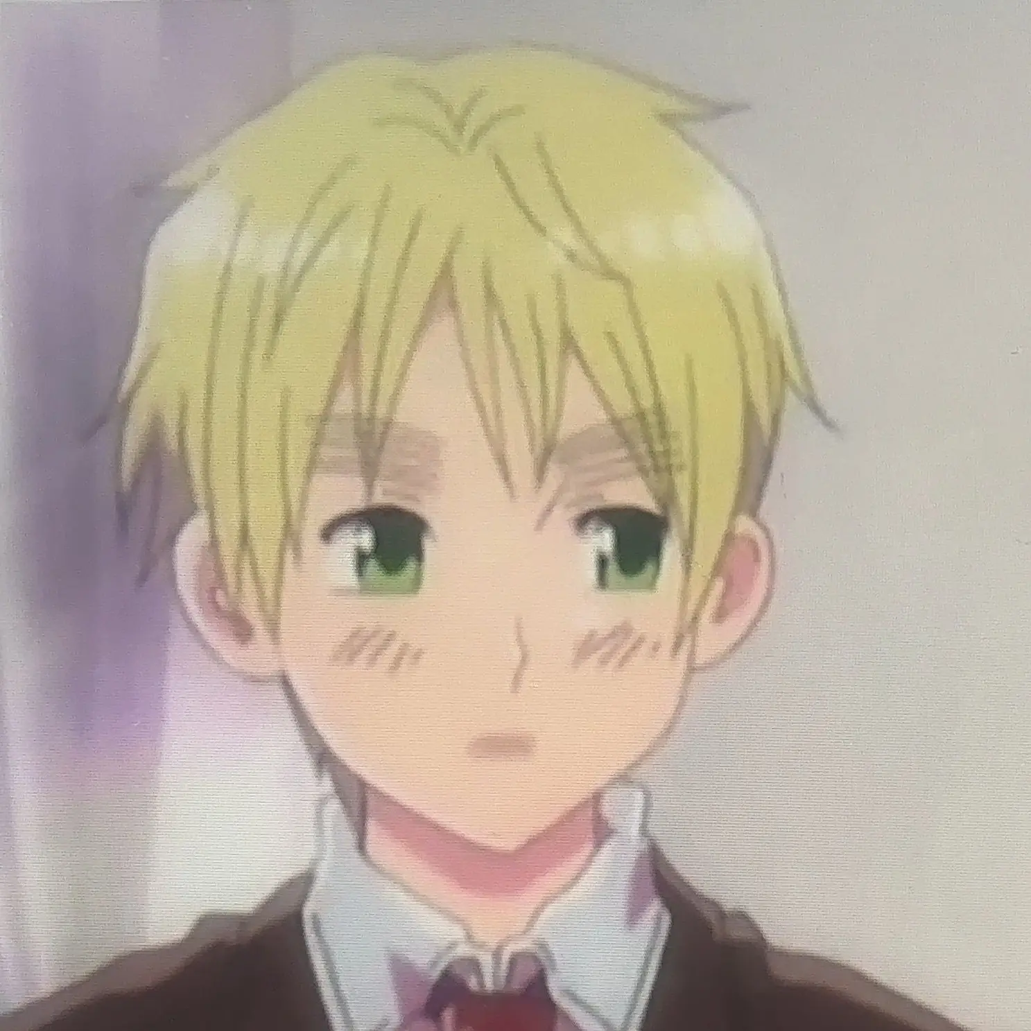 aaaaa0922의 自分用いぎ