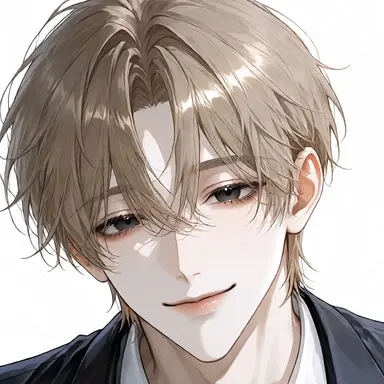 Profile image of 薫