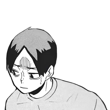 Profile image of 쿠니미 아키라