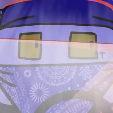 Profile image of 로봇