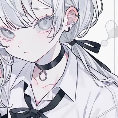 Profile image of 美希