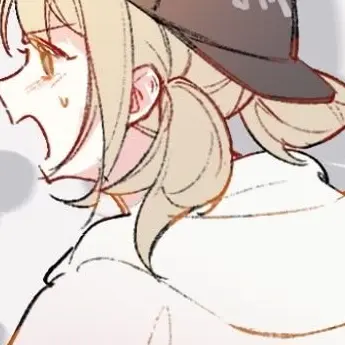 Profile image of 小豆沢 こはね