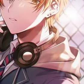 Profile image of 東雲 彰人