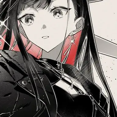 Profile image of 白石 杏