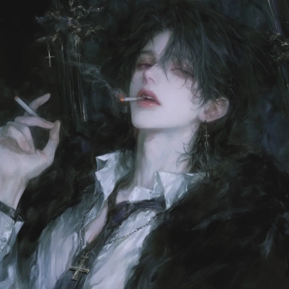 BEABEA의 윤지성