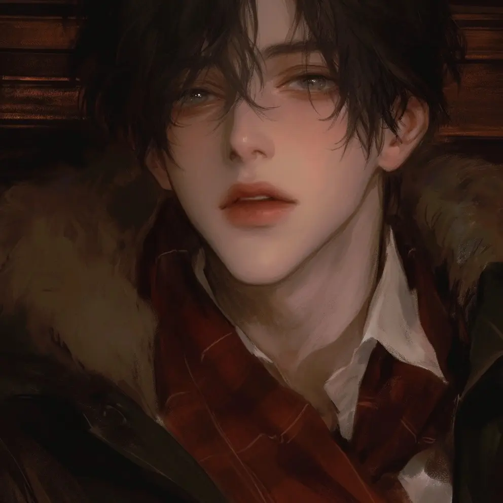Snaz1138의 윤지성