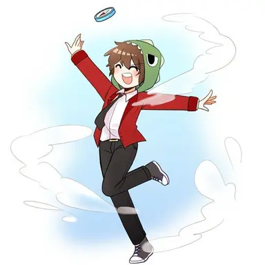 Profile image of 정공룡