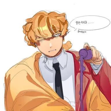 Profile image of 박덕개