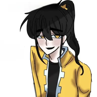 Profile image of 각별