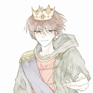 Profile image of 공룡