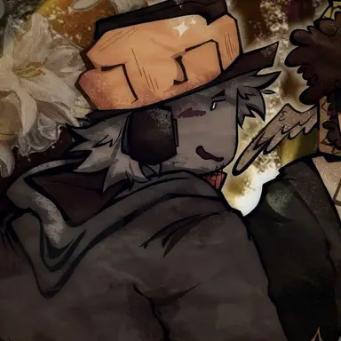 Profile image of ビルダーマン