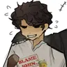 Profile image of 셰들례츠키
