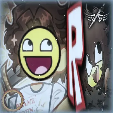 Profile image of シェドレツキー