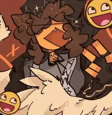 Profile image of シェドレツキー