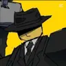 Profile image of 마피오소
