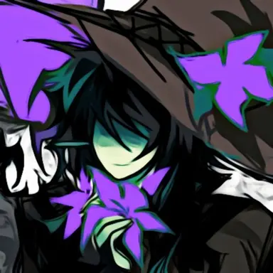 Profile image of アズール