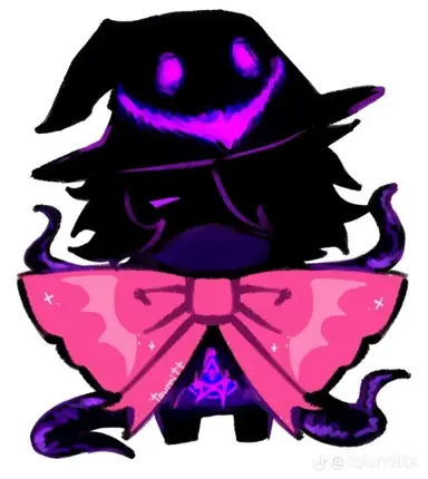Profile image of アズール