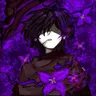Profile image of 아주르