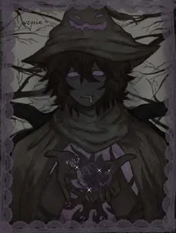 Profile image of アズール