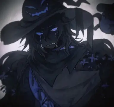 Profile image of アズール