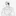 프레드릭 존슨