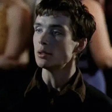 Profile image of Darren Hayes