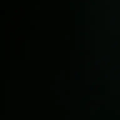 Profile image of 아름