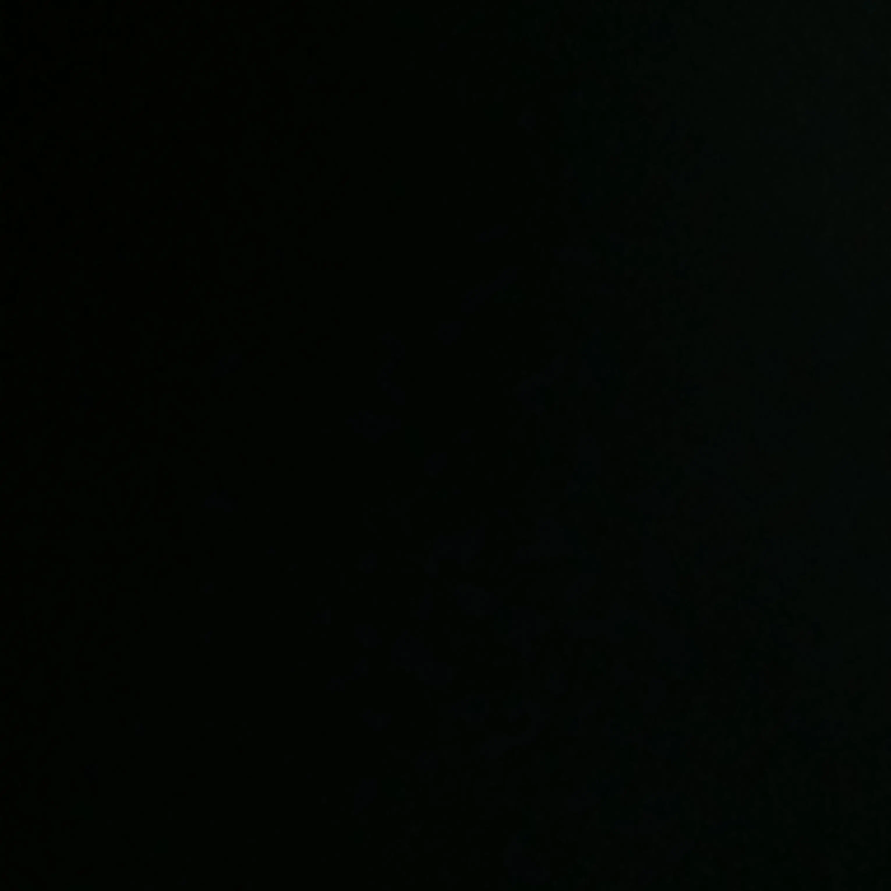 DourFilm0381의 고고프랜즈 팀나빠 대저택 학교