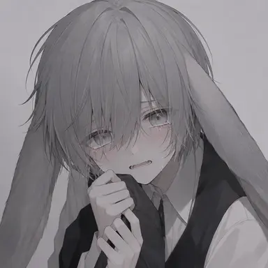 Profile image of ヘア