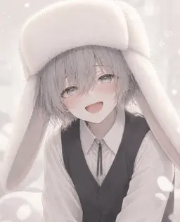 Profile image of ヘア