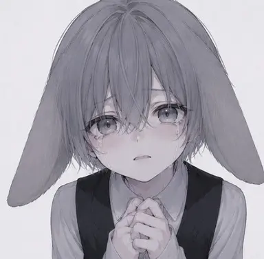 Profile image of ヘア