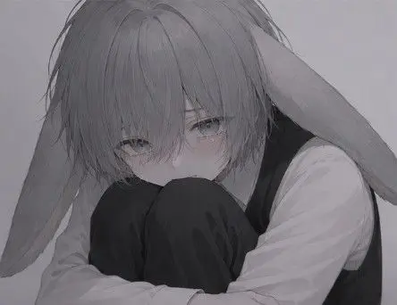 Profile image of ヘア