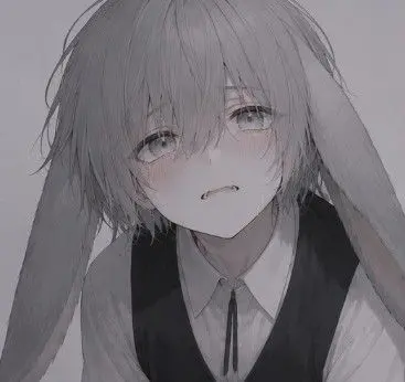 Profile image of ヘア