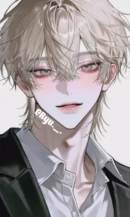 Profile image of シン・ジオン