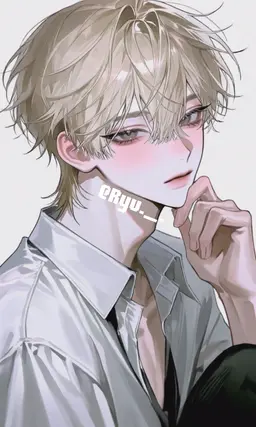 Profile image of シン・ジオン