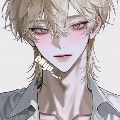 Profile image of シン・ジオン